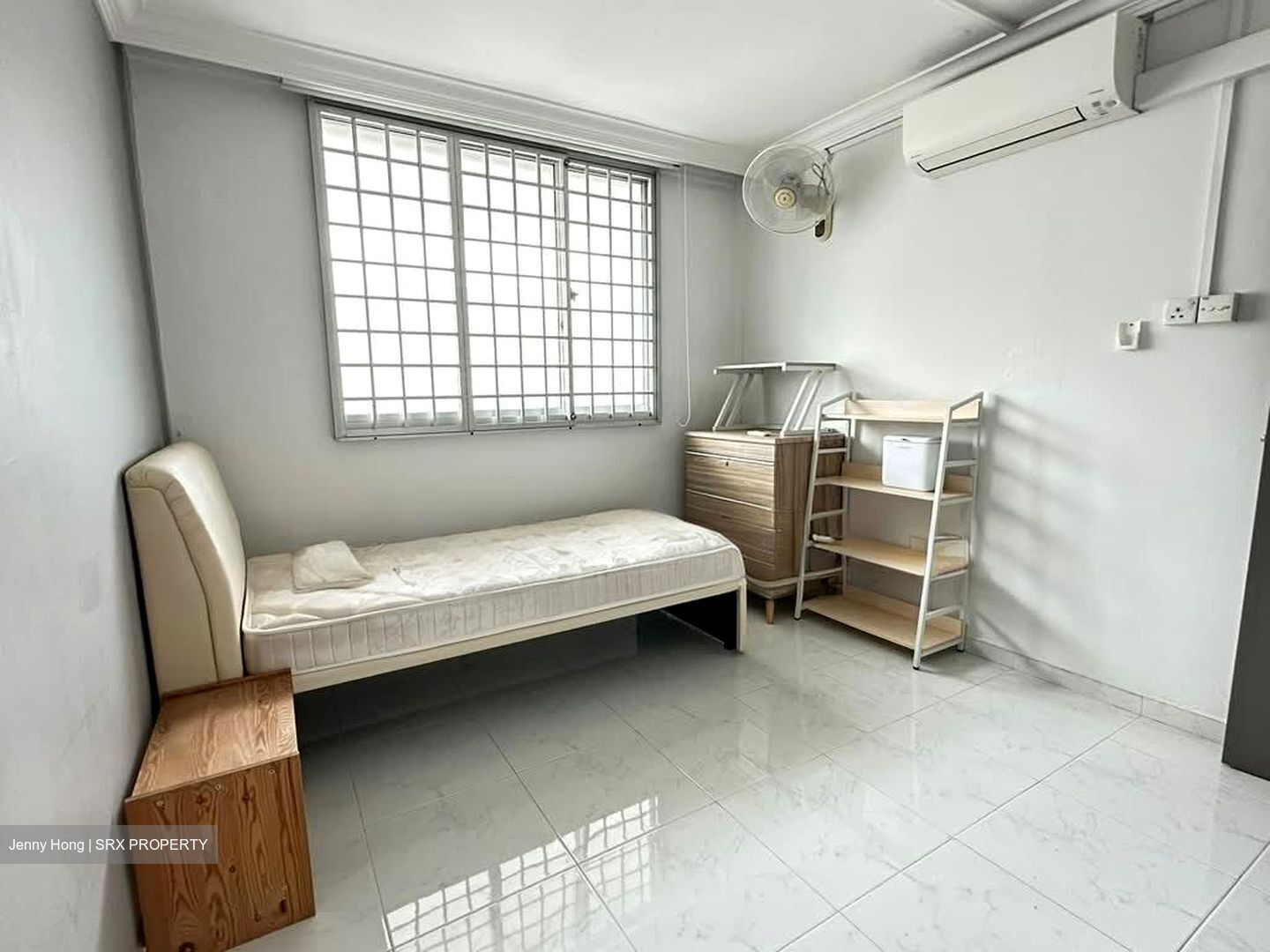 Blk 349 Kampong Ubi View (Geylang), HDB 4 Rooms #592035501